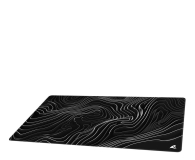 Sharkoon Skiller SGP40 XXL D15 - 1418369 - zdjęcie 2